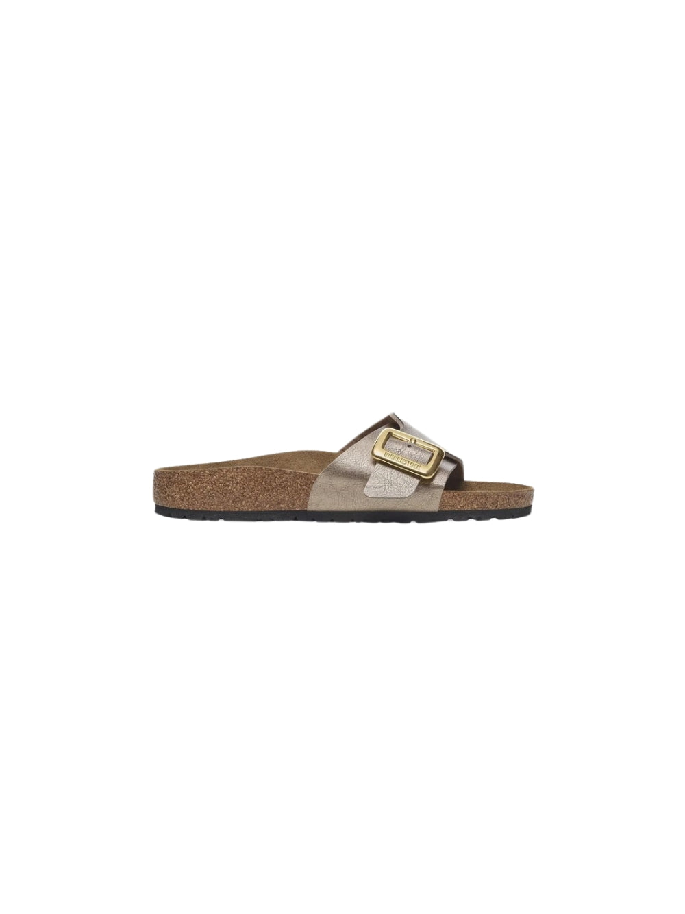 Sandali   Birkenstock