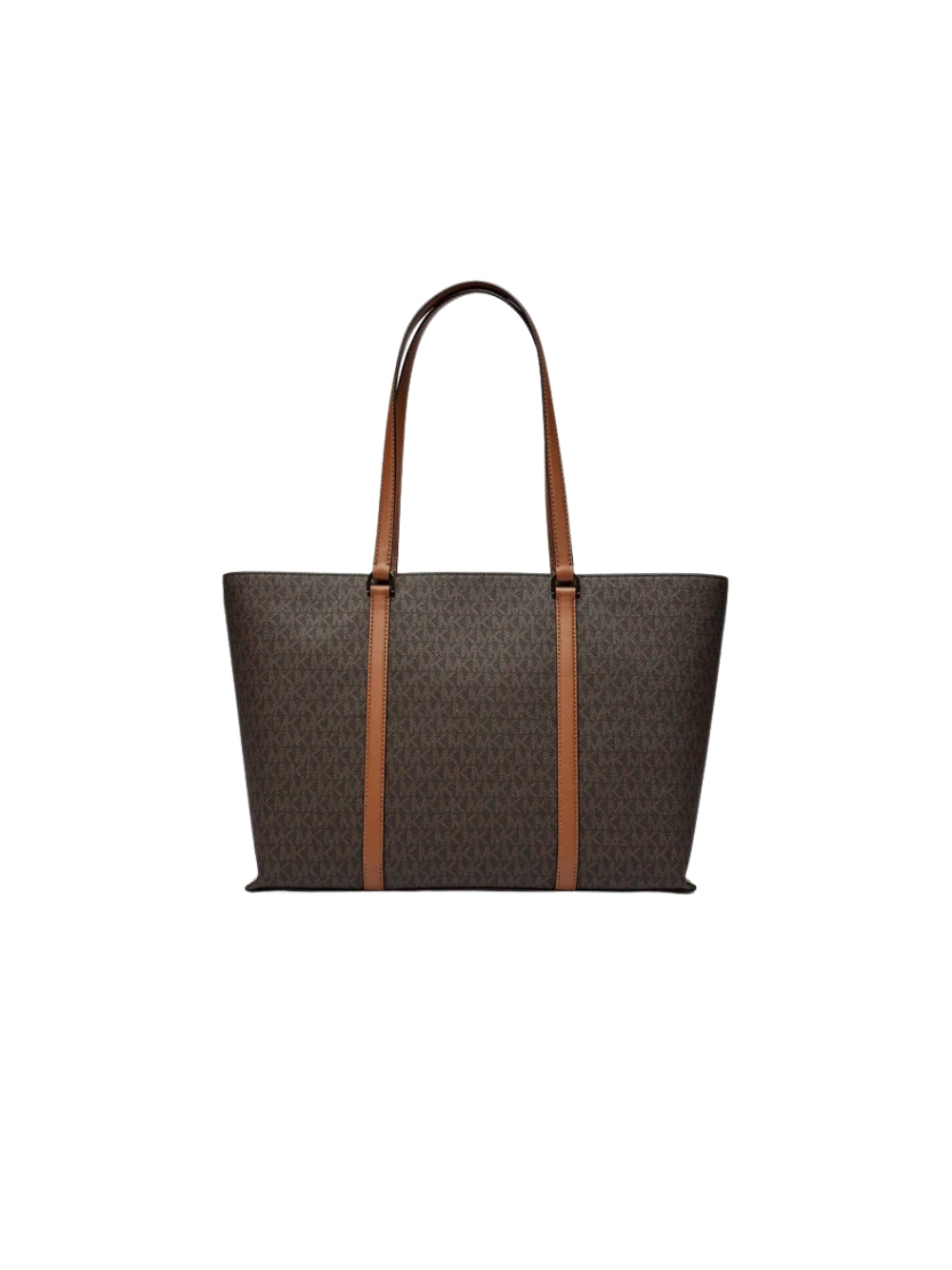 Borsa   Michael Kors