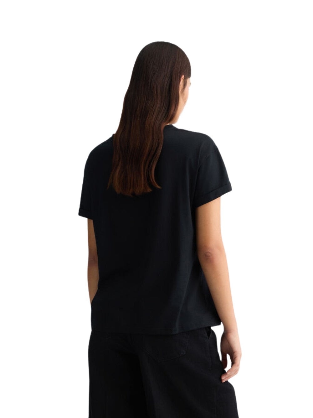 T-Shirt   Liu Jo