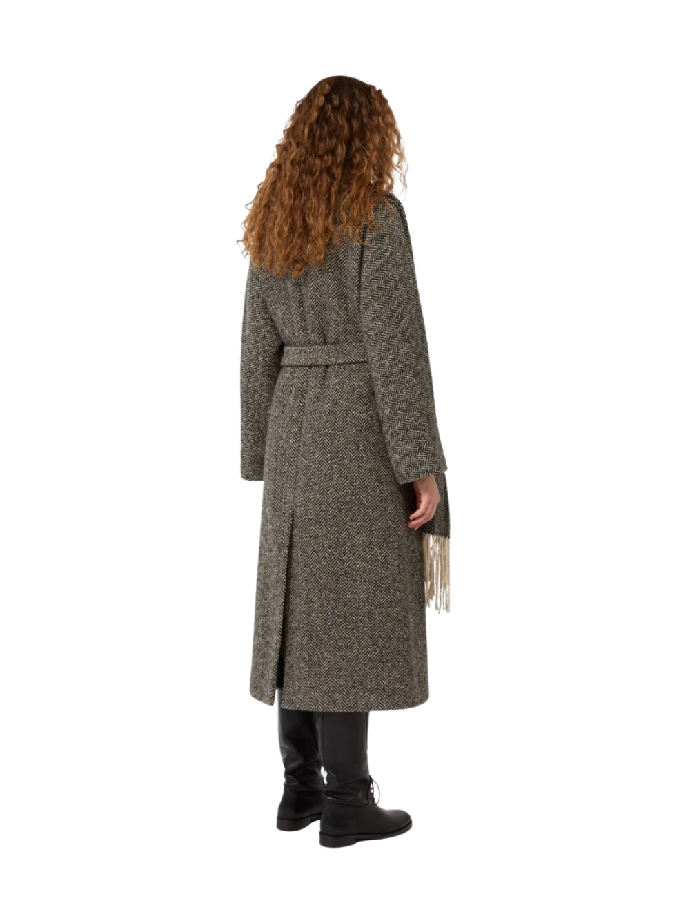 Cappotto ZENICA Max Mara