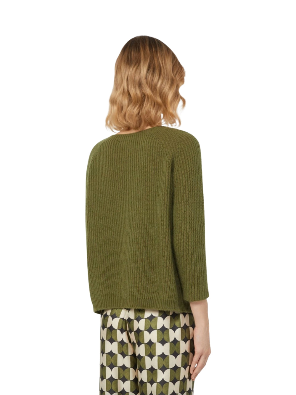 Maglione XENO Max Mara