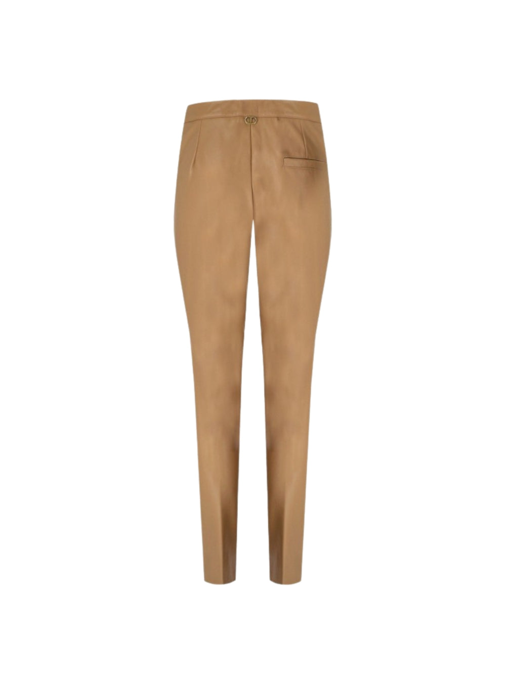 Pantaloni   Twinset