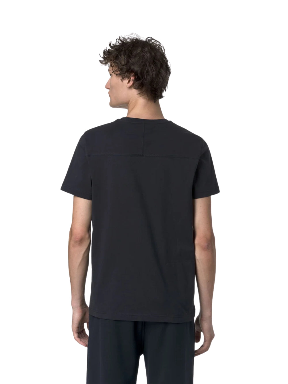 T-Shirt LEONIDE K-Way