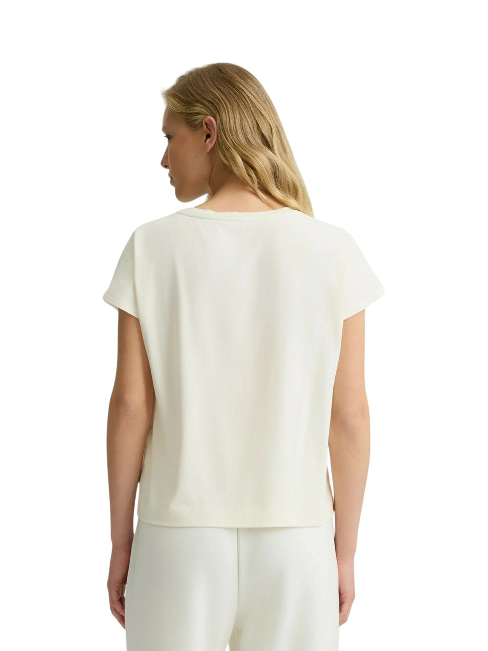 T-Shirt   Liu Jo