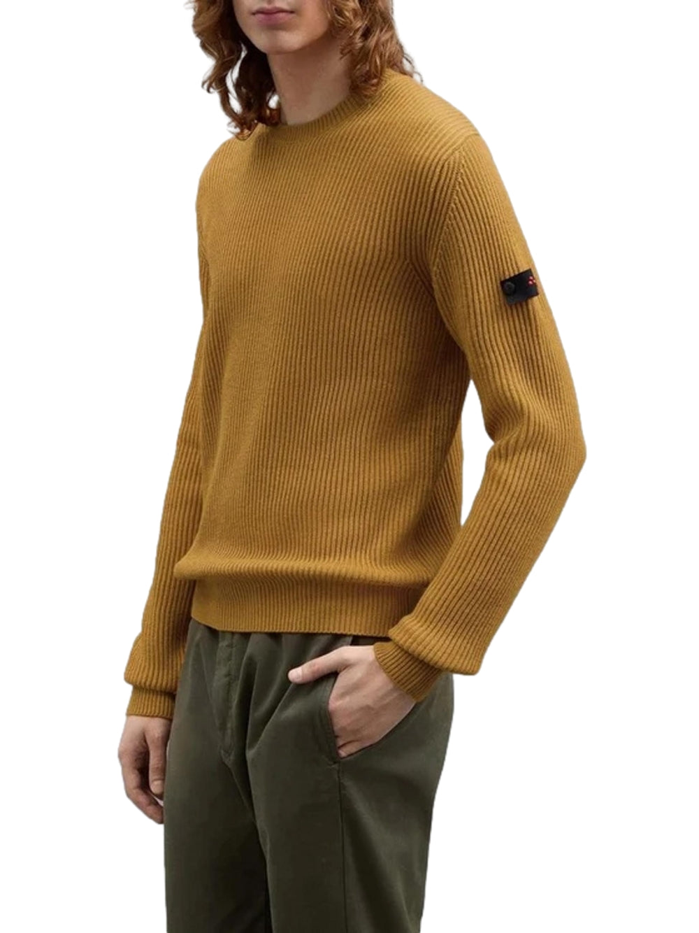 Maglione   PEUTEREY