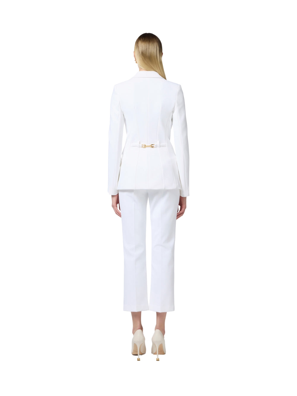 Tailleur   Elisabetta Franchi