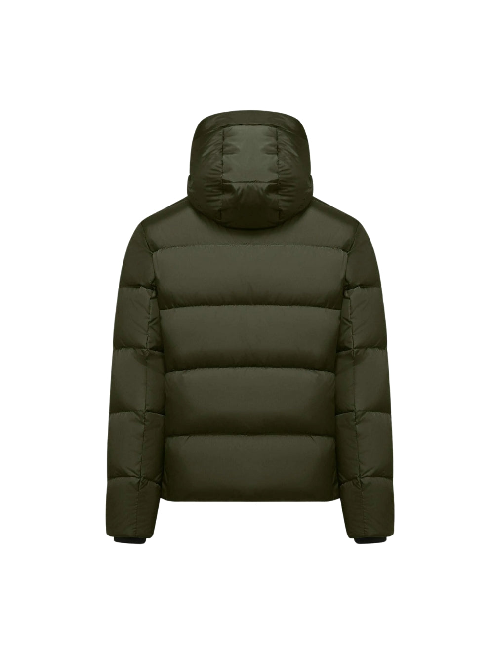 Giubbotto Helsinki down Bomboogie - Main Image