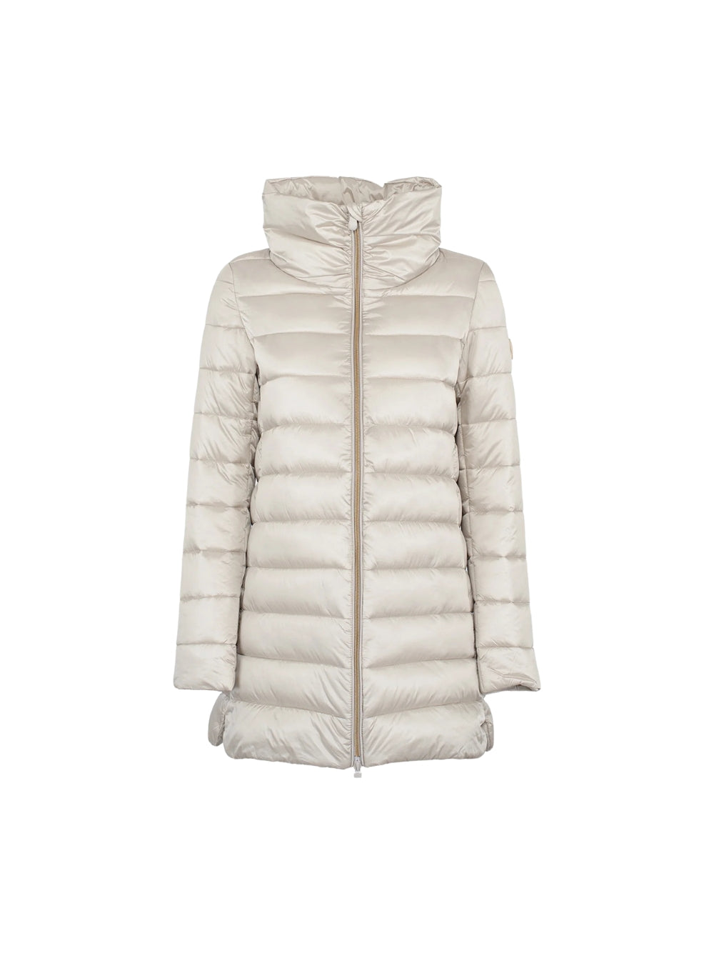 Giubbotto Lydia Save The Duck