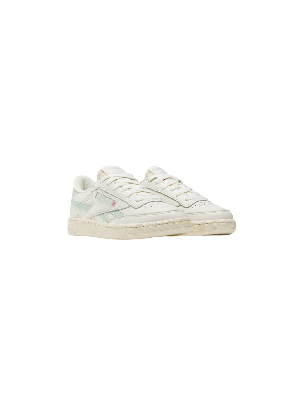 Sneakers Club C Revenge Vintage Reebok