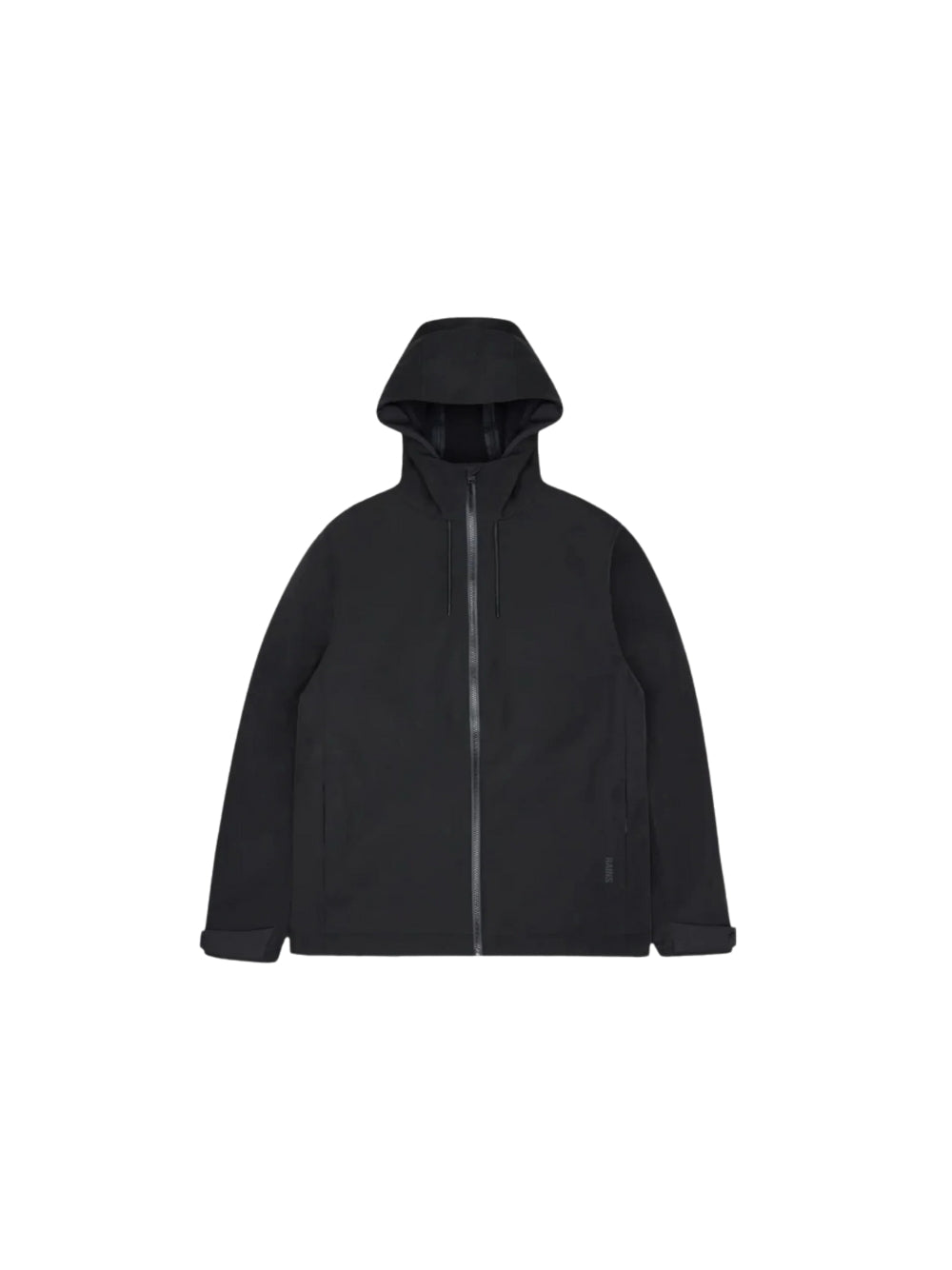 Giacca Suva Softshell Rains