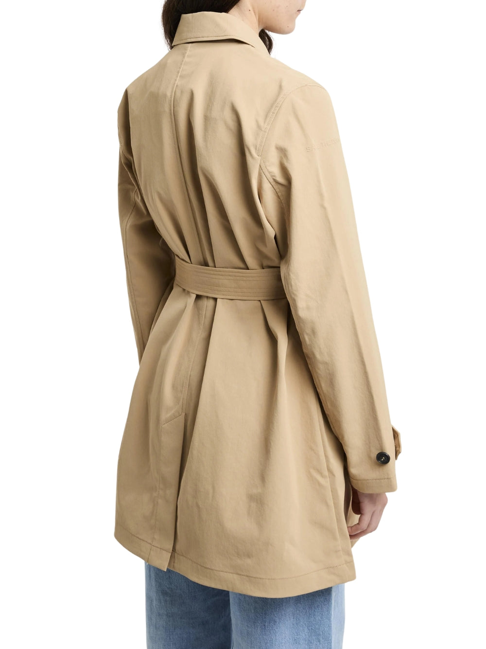 Cappotto   Save The Duck