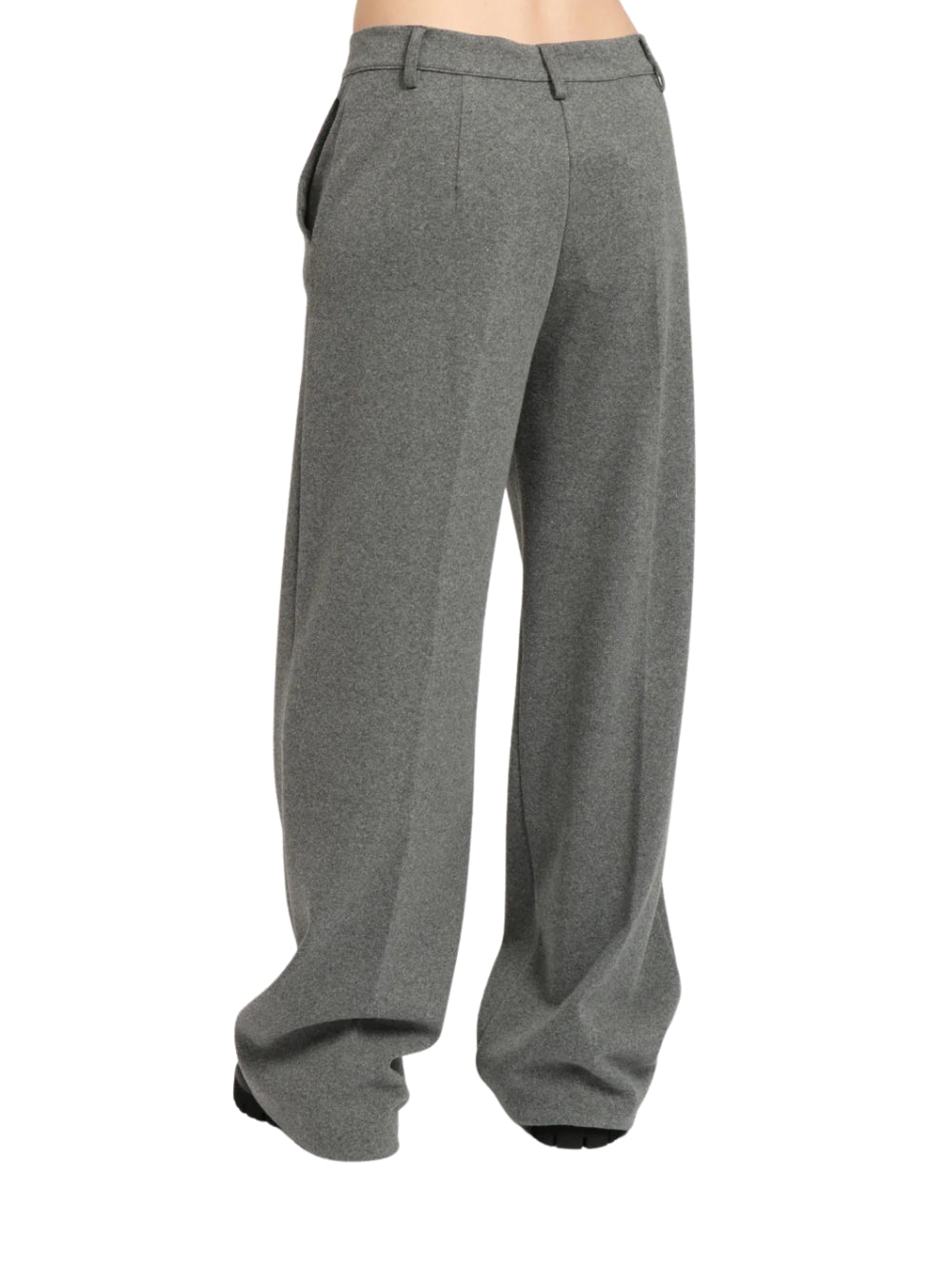 Pantaloni   Max Mara