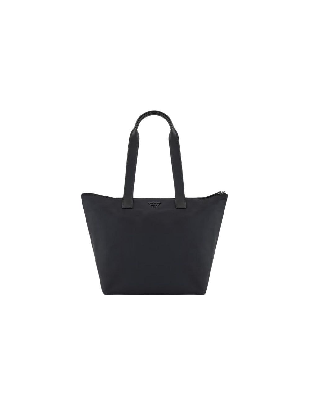 Borsa   Emporio Armani