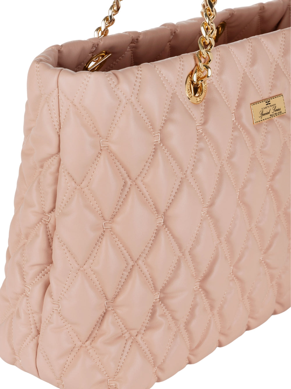 Borsa   Elisabetta Franchi