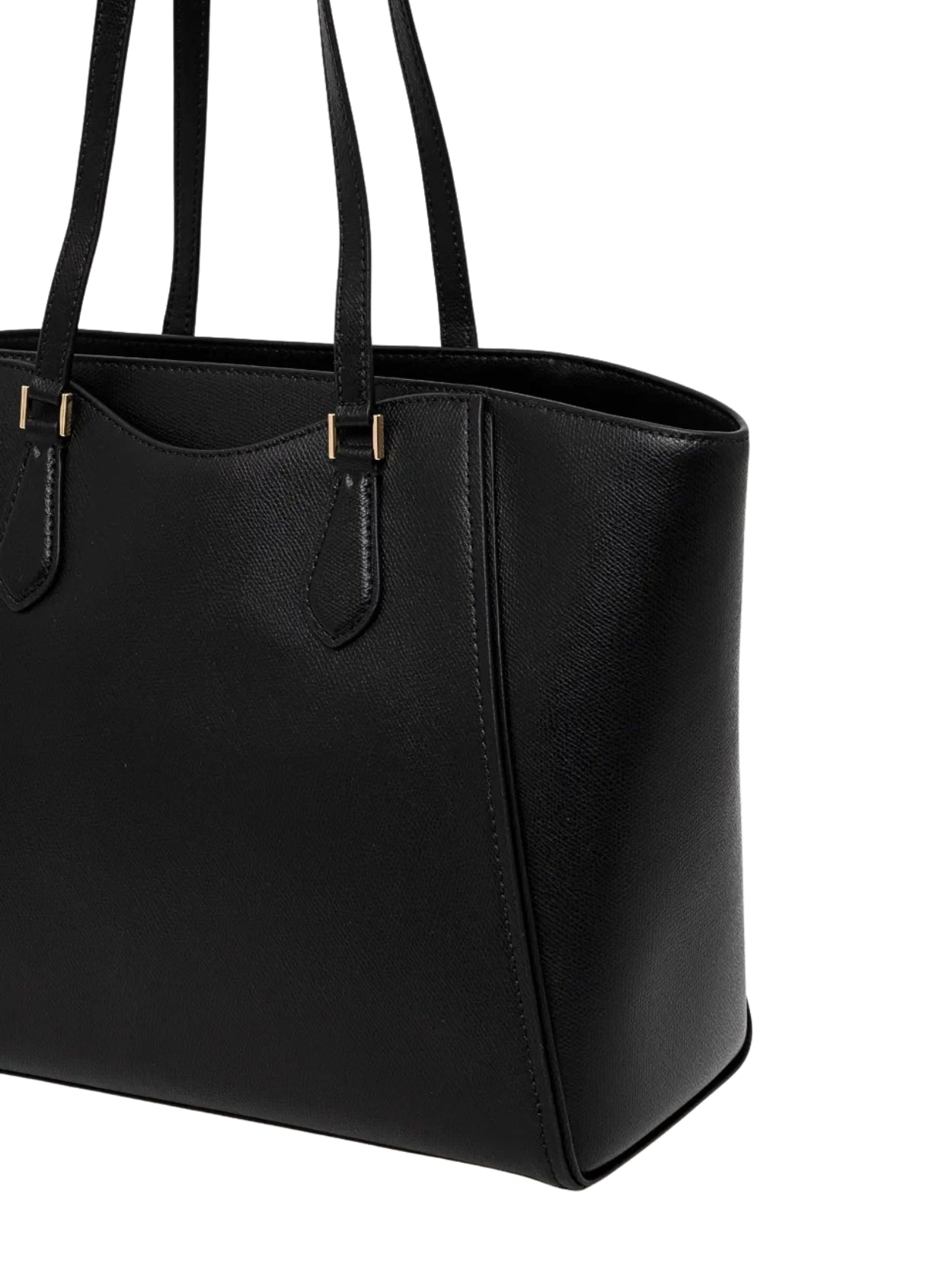 Borsa A mano Michael Kors