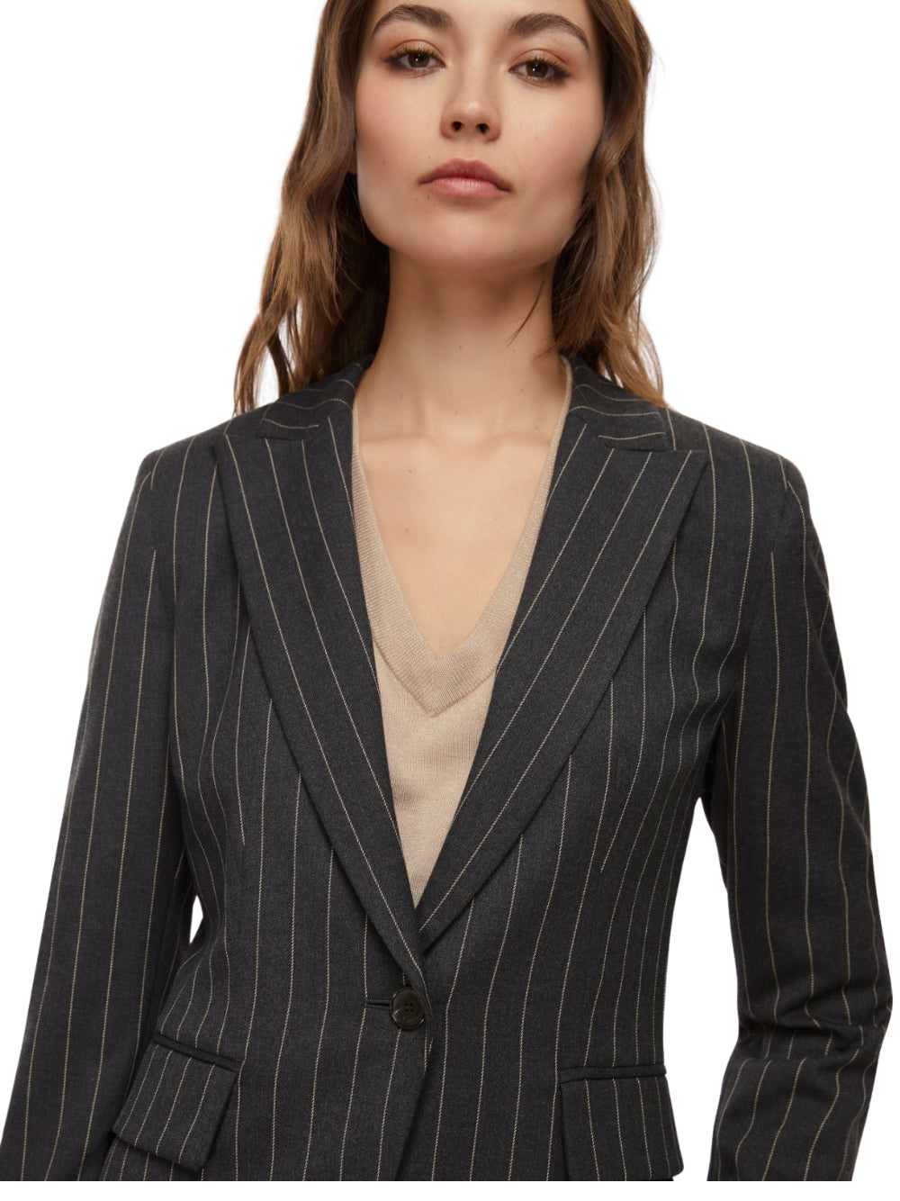 Giacca FARNESE Emme Marella