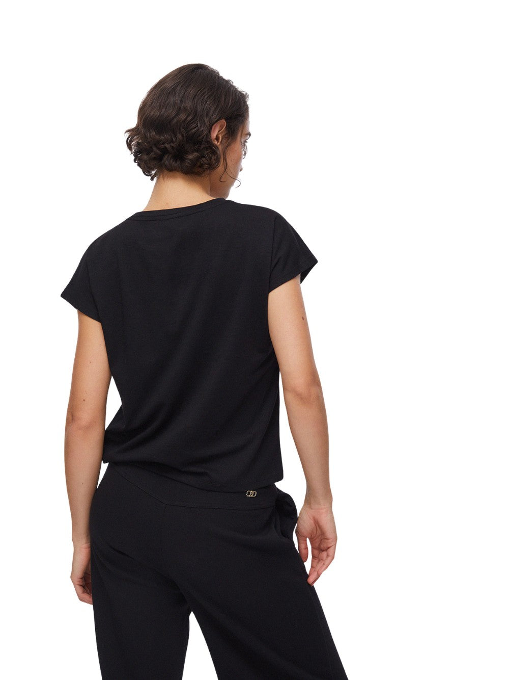 T-shirt  Liu Jo