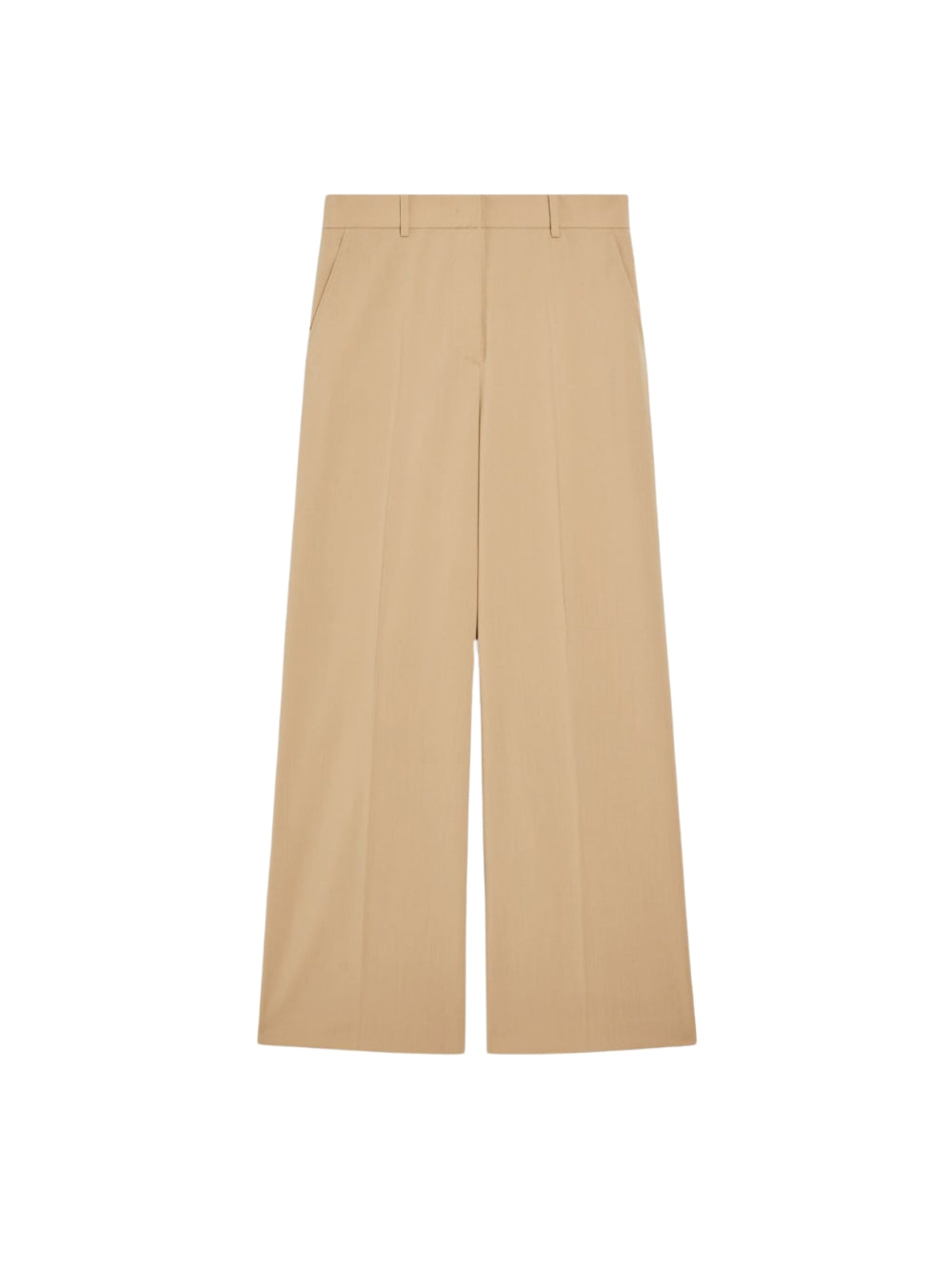 Pantaloni   Max Mara