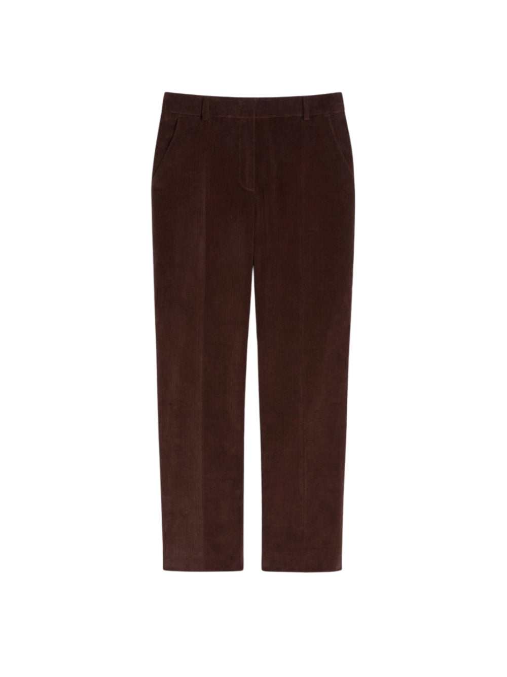 Pantaloni MARRUCA Max Mara