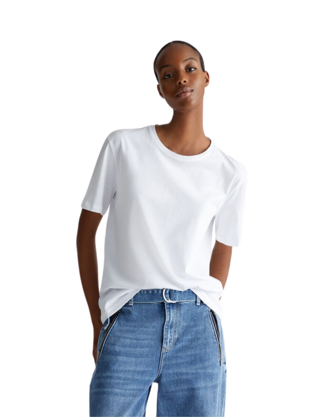 T-Shirt   Liu Jo