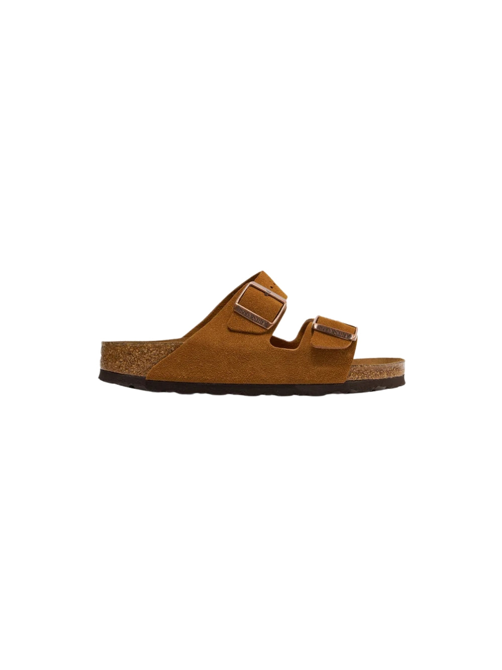 Sandali   Birkenstock