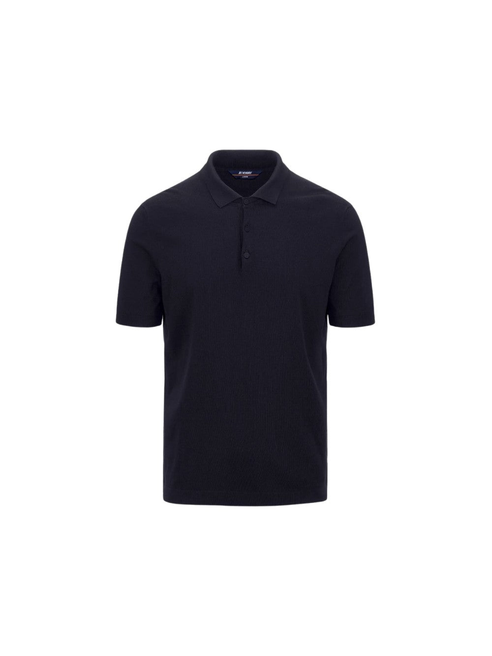 Polo   K-Way
