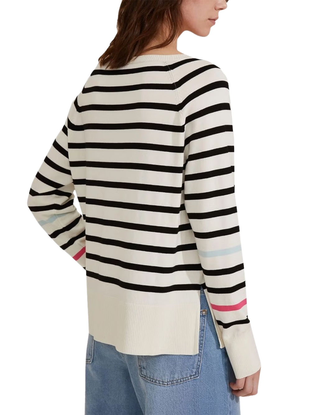 Maglione   Emme Marella