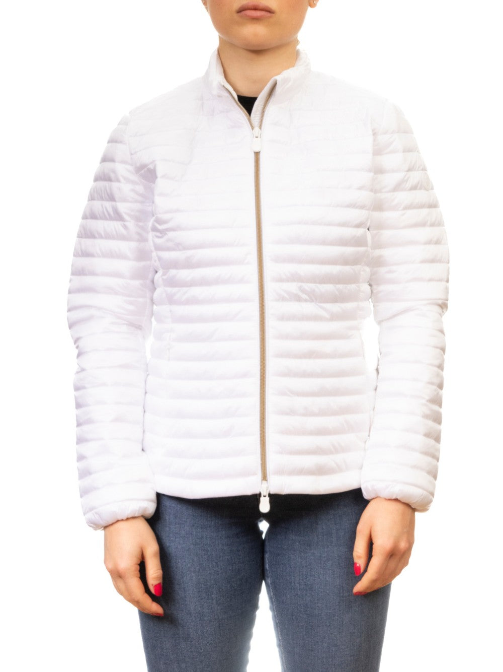 Giubbotto Andreina Save The Duck