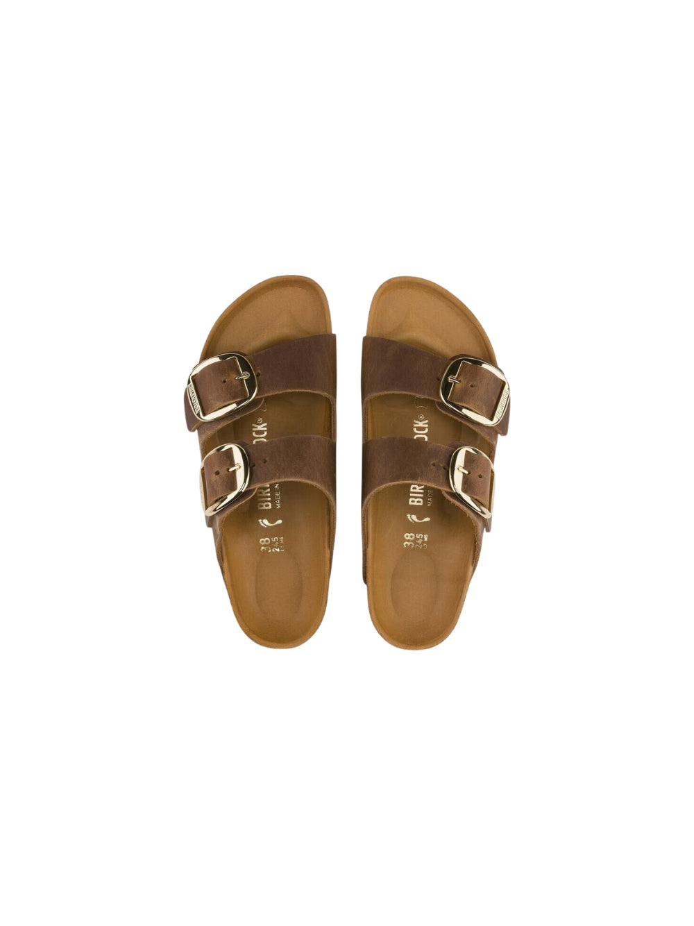 Sandali   Birkenstock