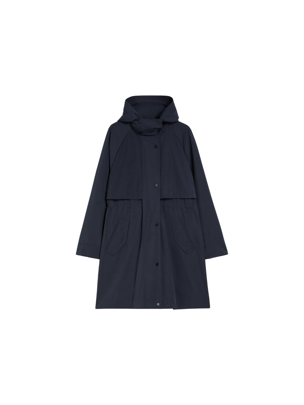 Giubbotto BICE Penny Black