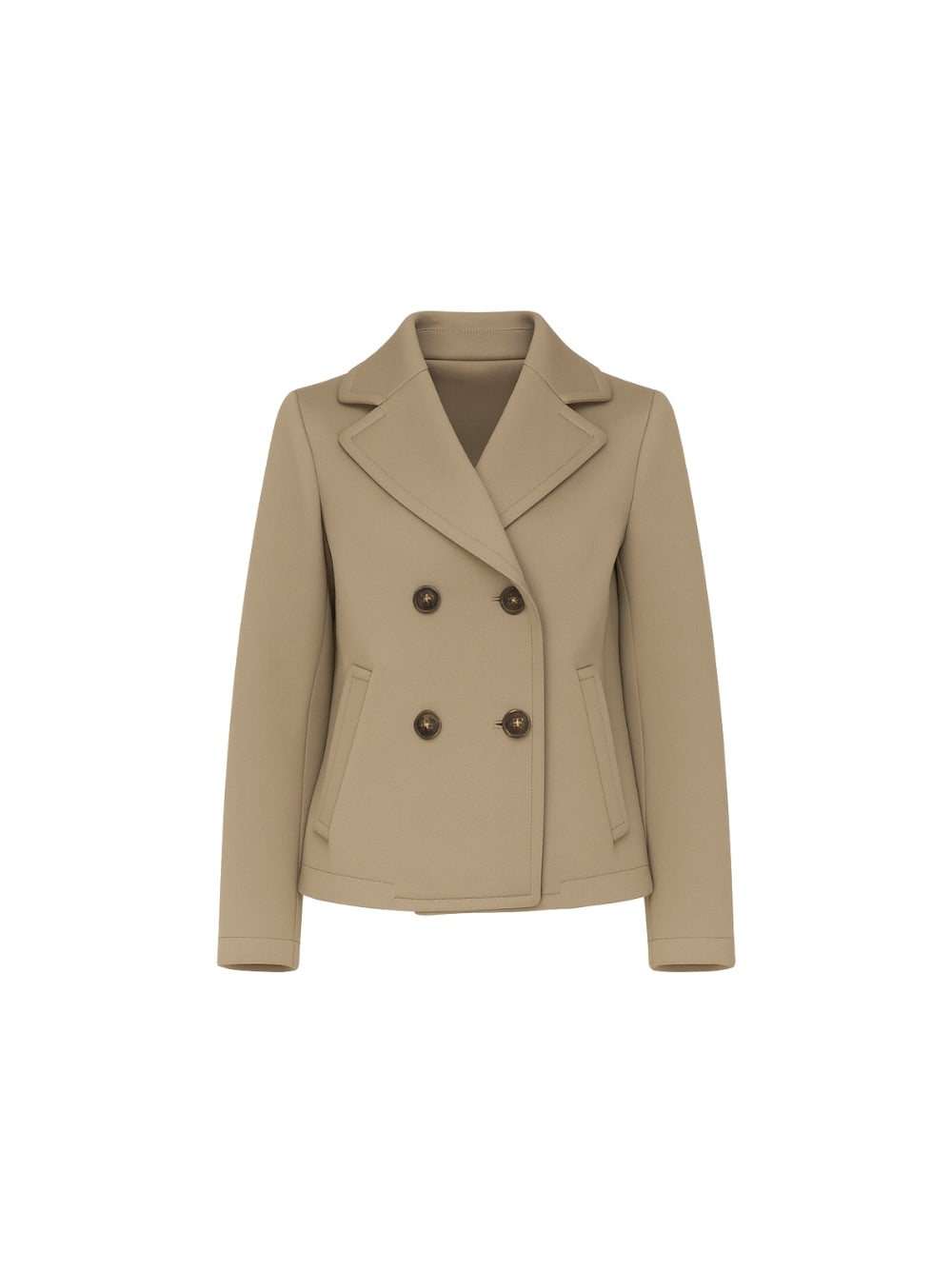 Cappotto Stagno Emme Marella
