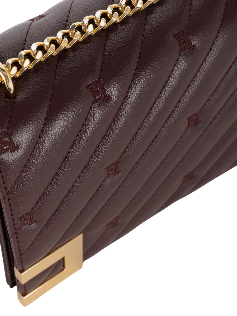 Borsa   Elisabetta Franchi