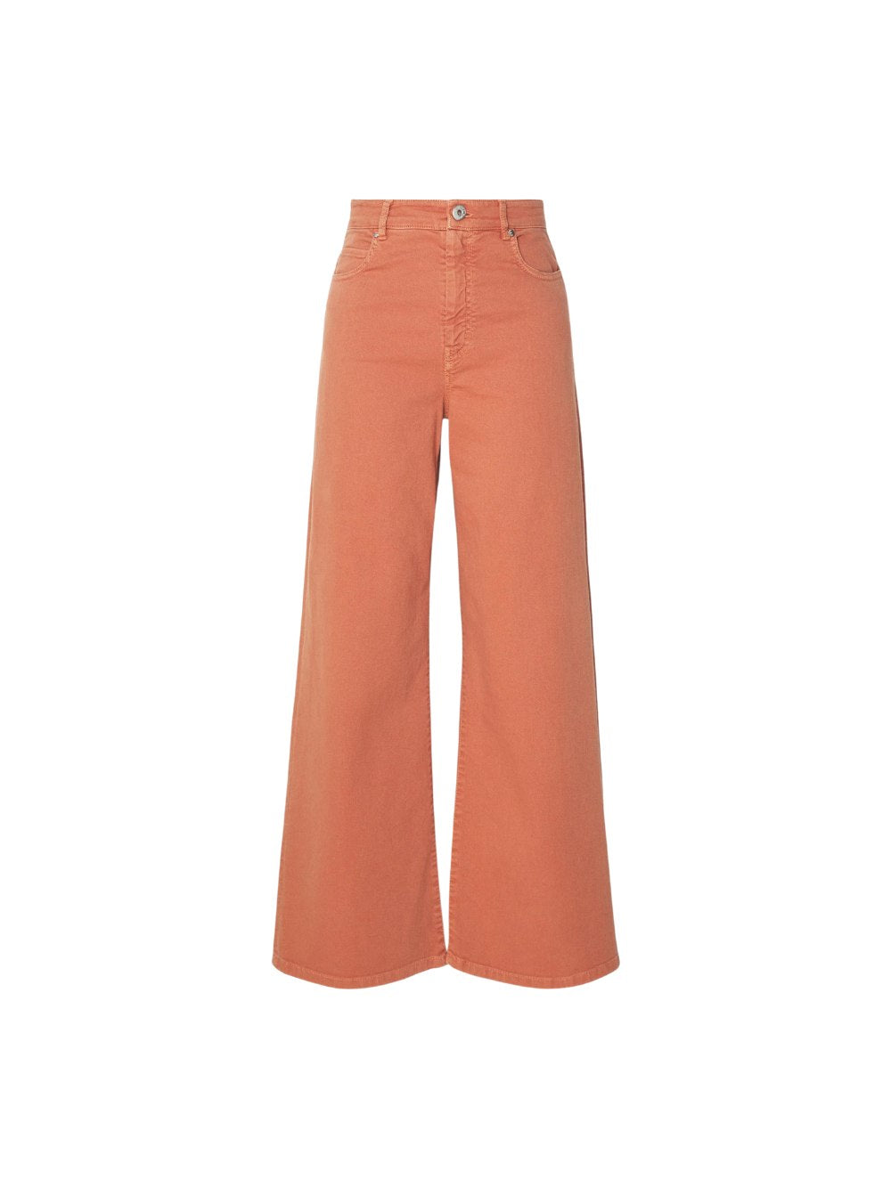 Pantaloni   Max Mara