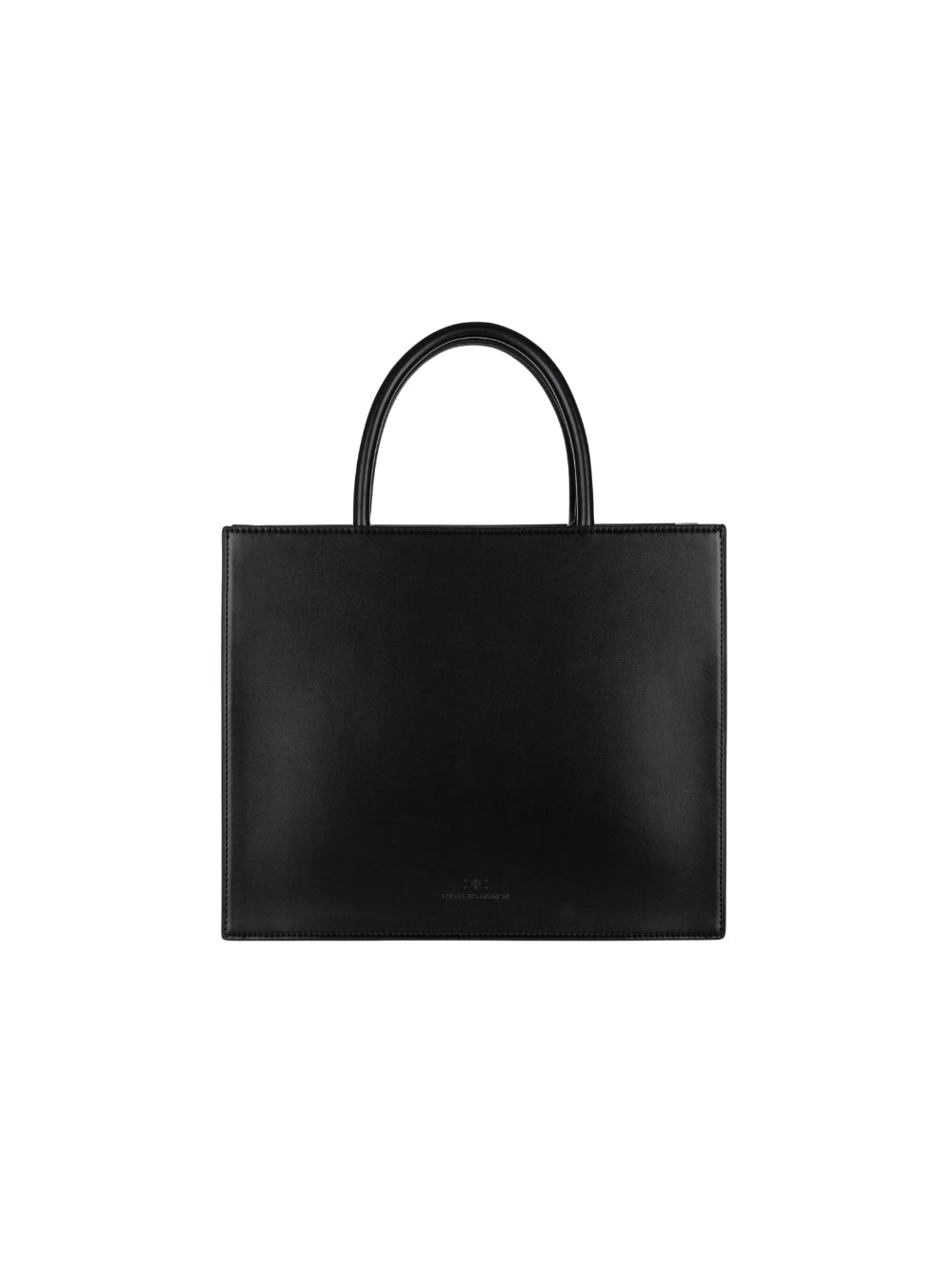 Borsa   Elisabetta Franchi