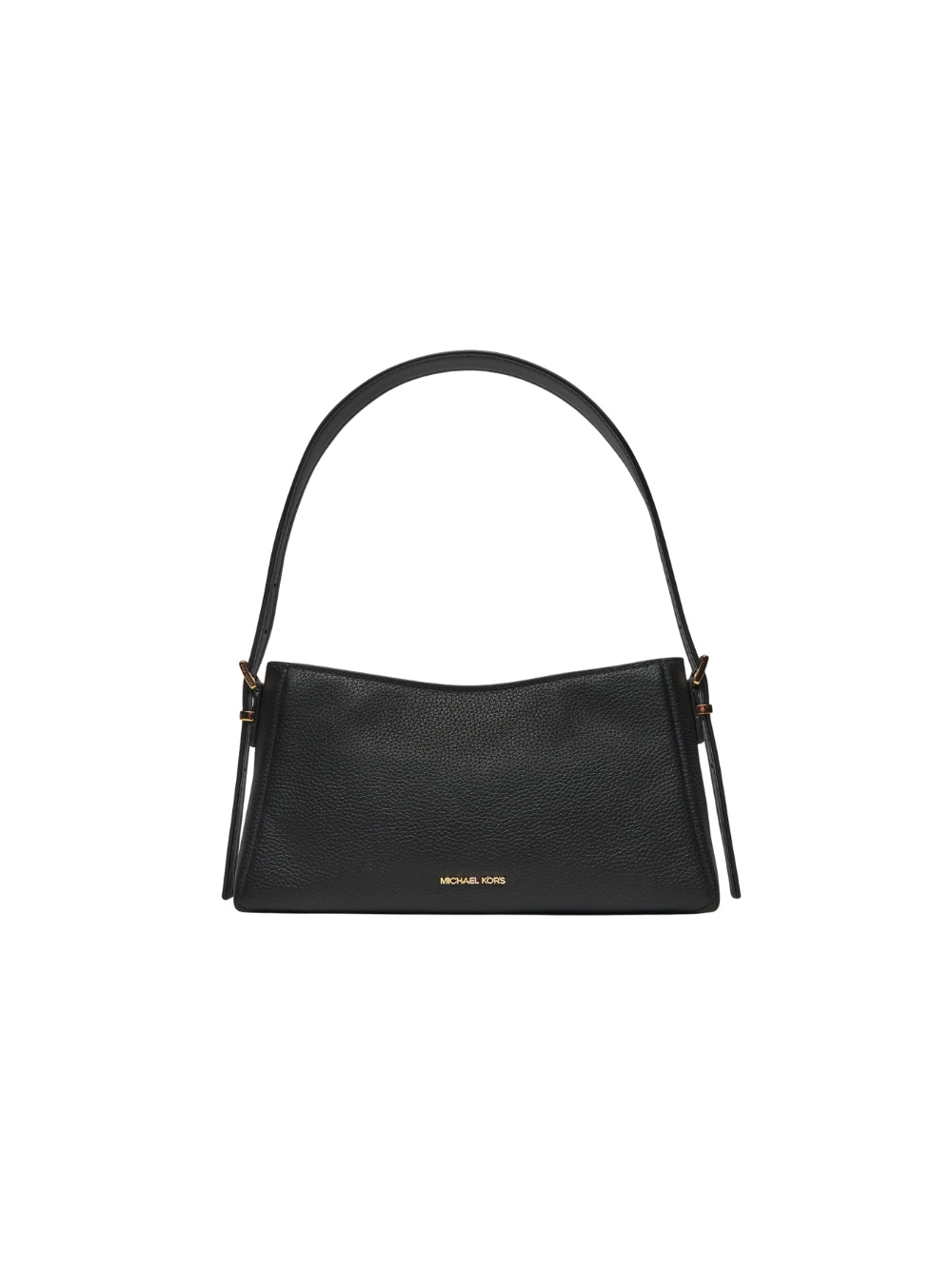 Borsa   Michael Kors