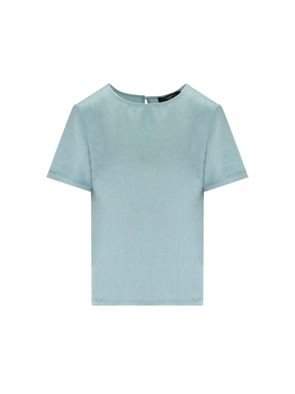 T-Shirt AMBURGO Max Mara