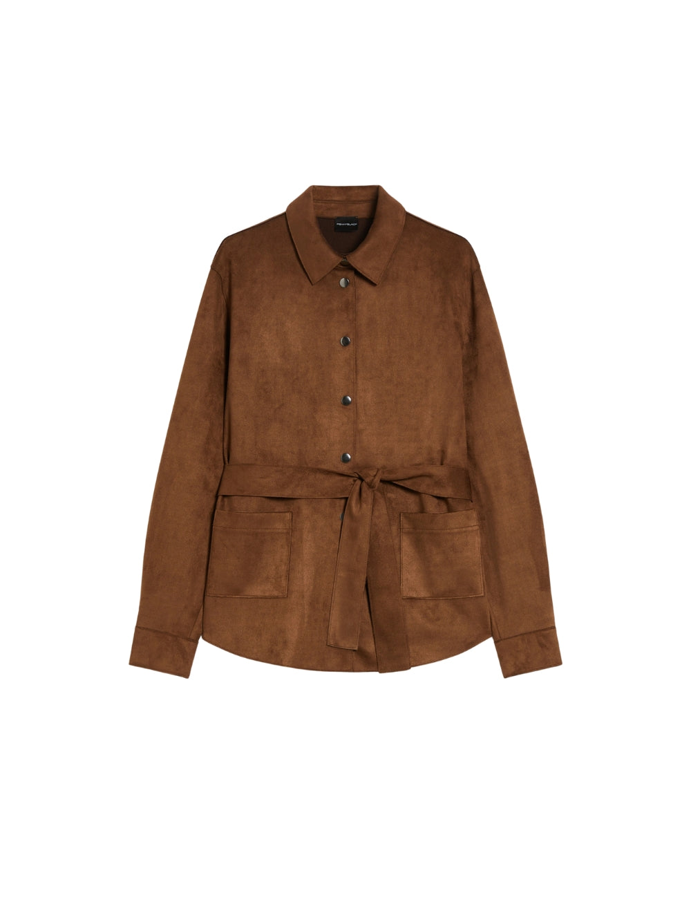 Giacca BRESCIA Penny Black