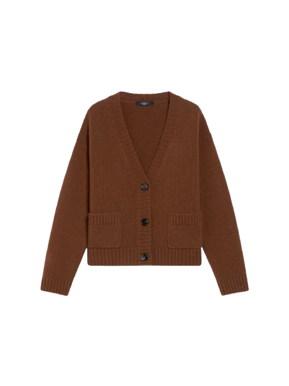 Cardigan   Max Mara