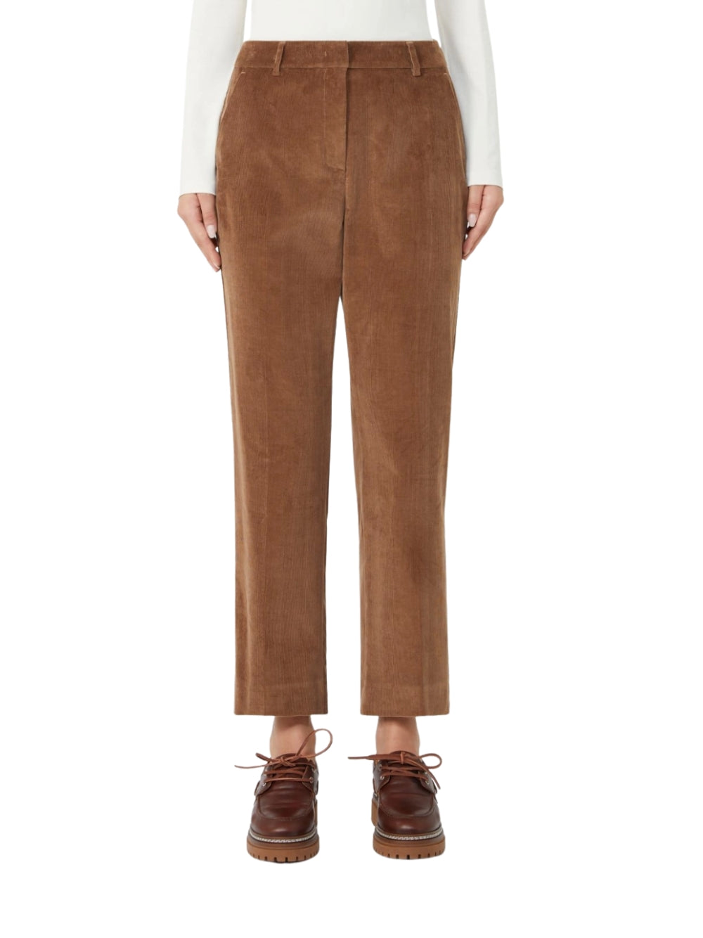 Pantaloni MARRUCA Max Mara