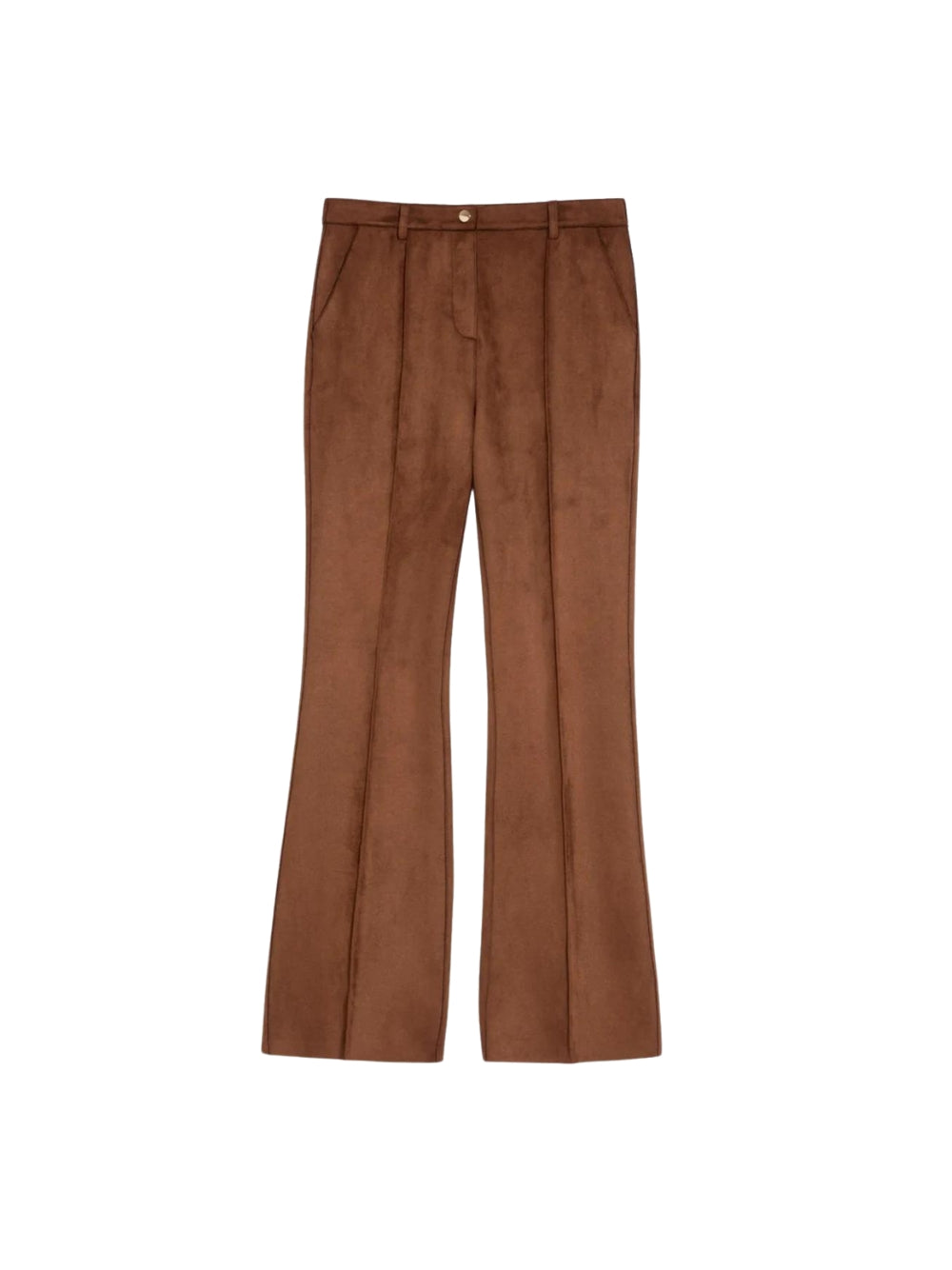 Pantaloni   Penny Black