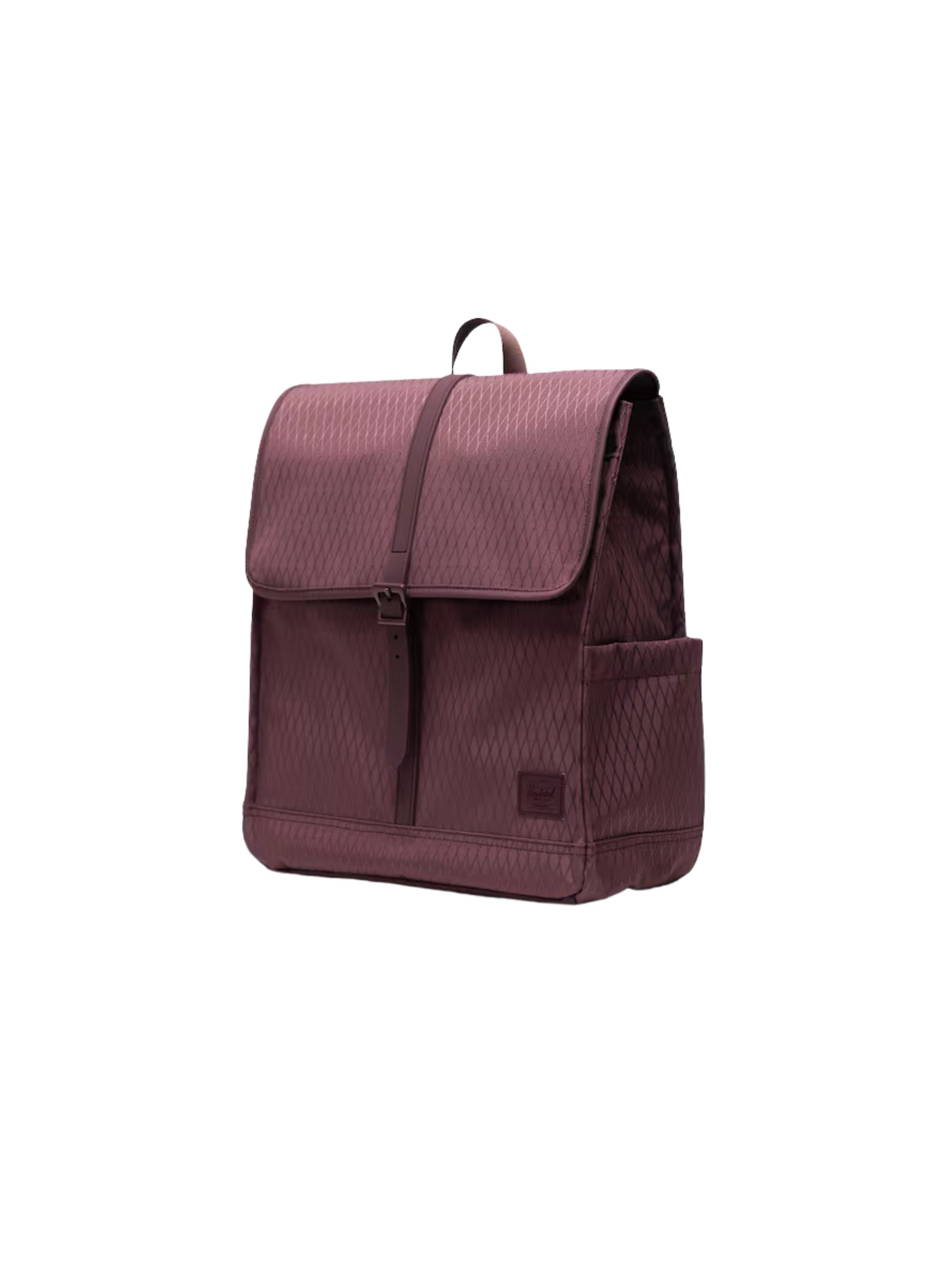 Zaino Herschel unisex city - Rosa