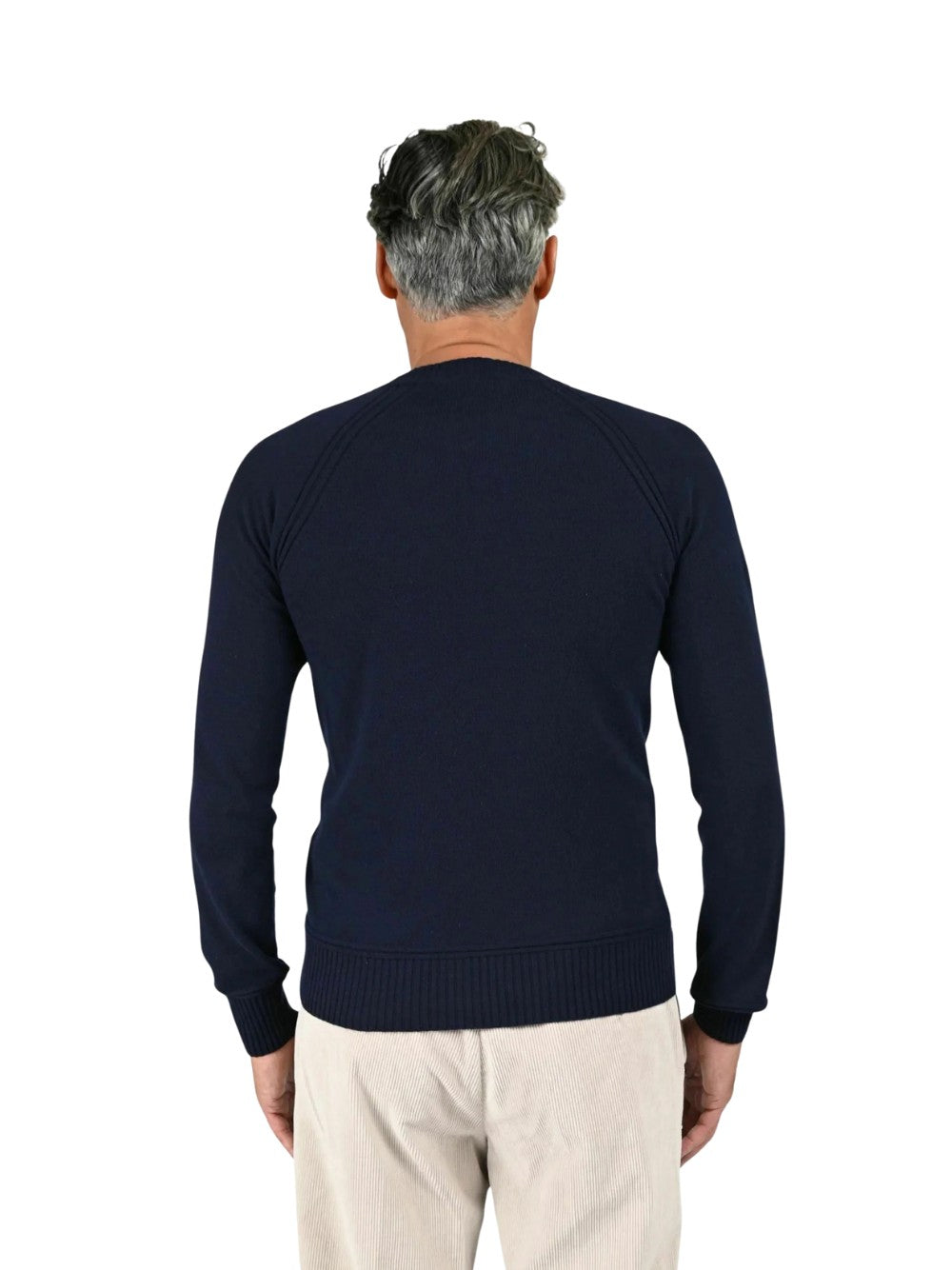 Maglione Sebas K-Way