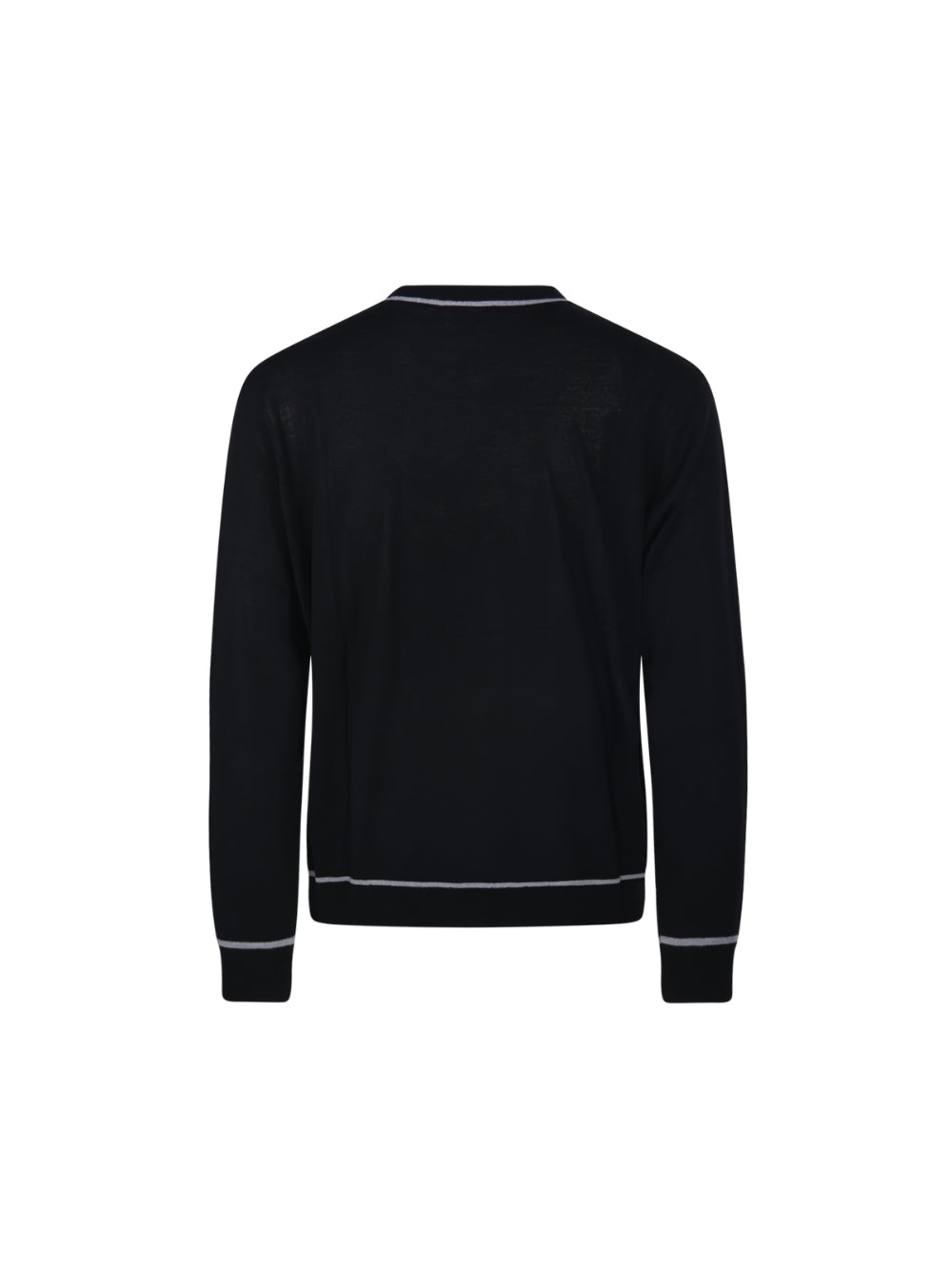 Maglione   Emporio Armani