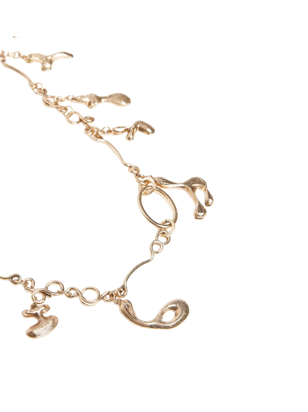 Bigiotteria   Max Mara