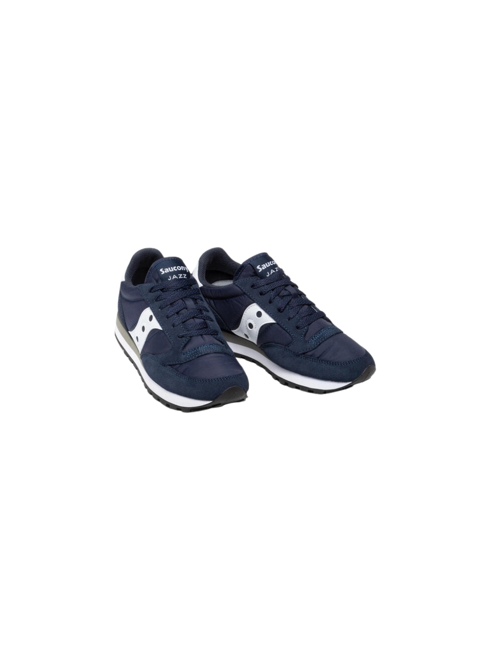Scarpe   Saucony