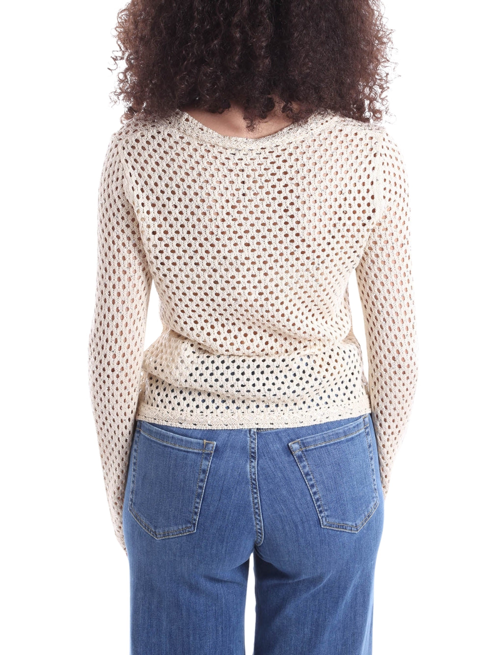 Cardigan   Emme Marella