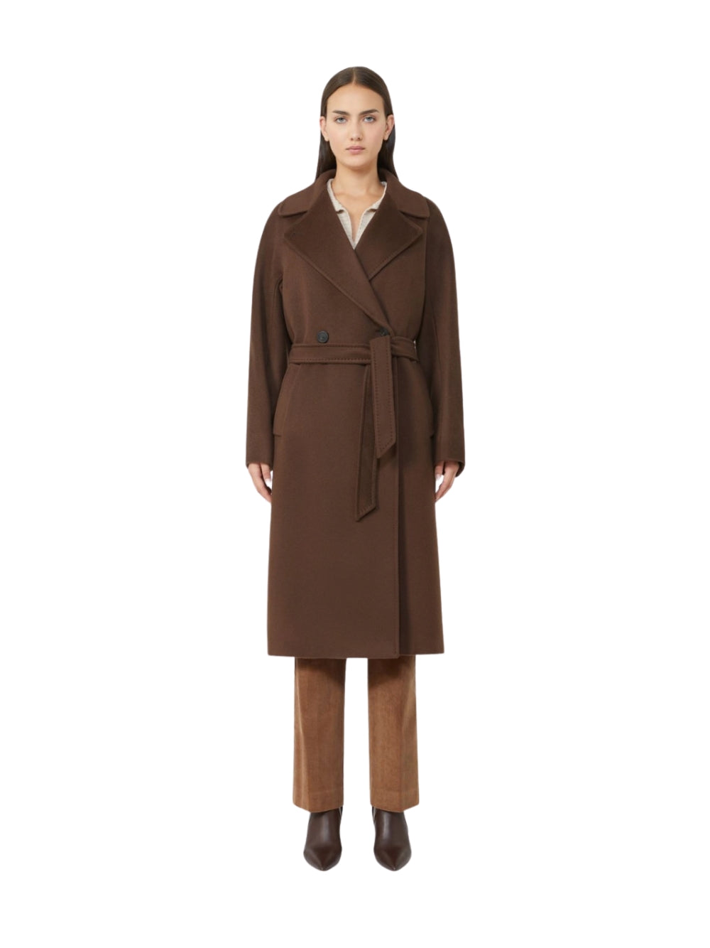 Cappotto   Max Mara