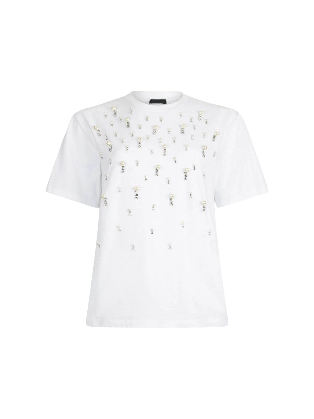 T-Shirt a maniche corte Liu Jo