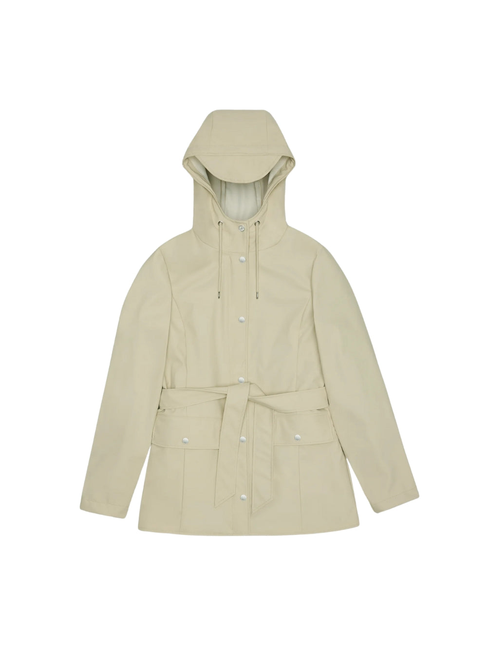 Giacca   RAINS