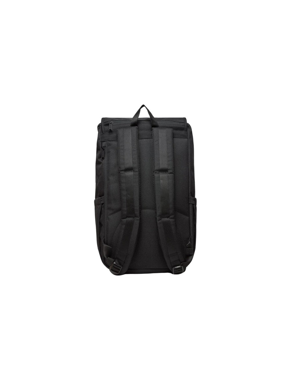 Zaino LITTLE AMERICA ECO Herschel